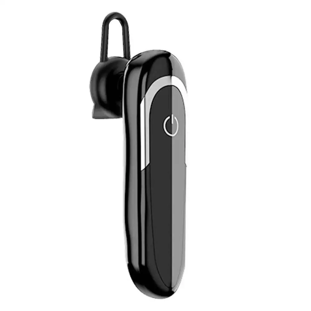 GDLYL Bluetooth наушники с микрофоном 32 часа в режиме разговора беспроводная гарнитура