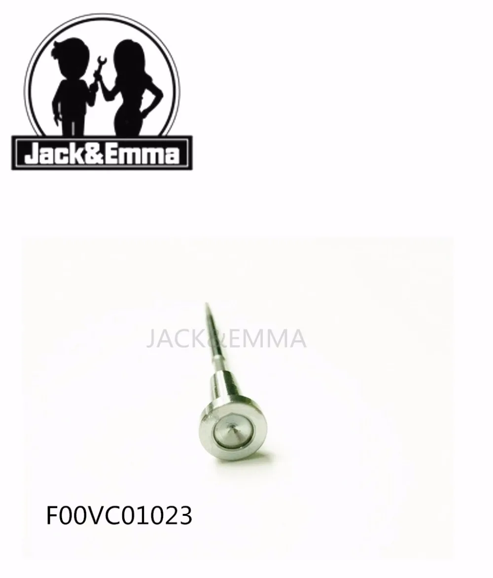 F00VC01023