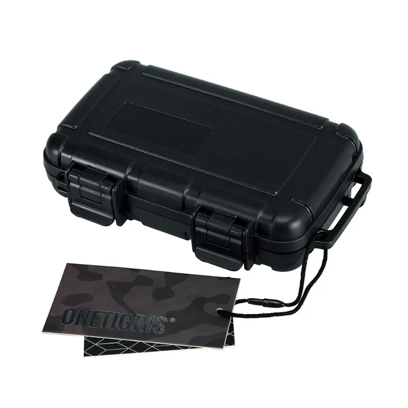 Buy Dry Case 1810 Waterproof Hard Case with