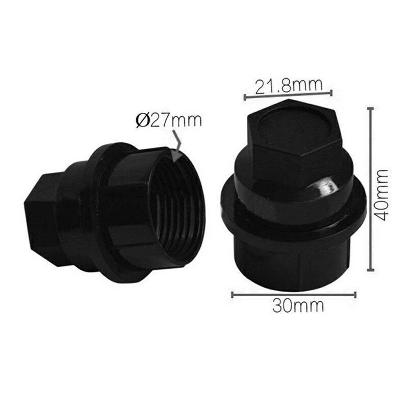 

New Sweden flag Emblem Car Wheel Tire Valve Cap Tyre Dust Cap For Lada Hyundai KIA Audi Bmw Chevrolet