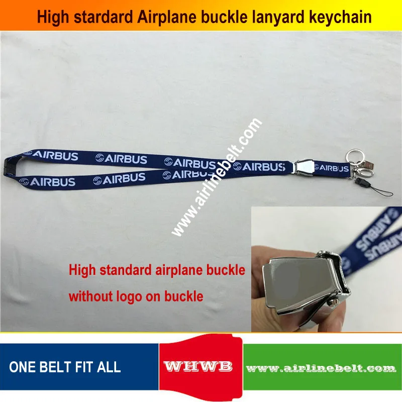 Airplane lanyard-whwbltd-0221-4