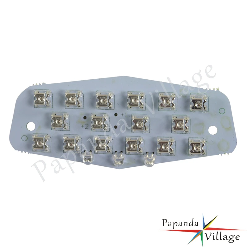 TL-690-BKRD (17)