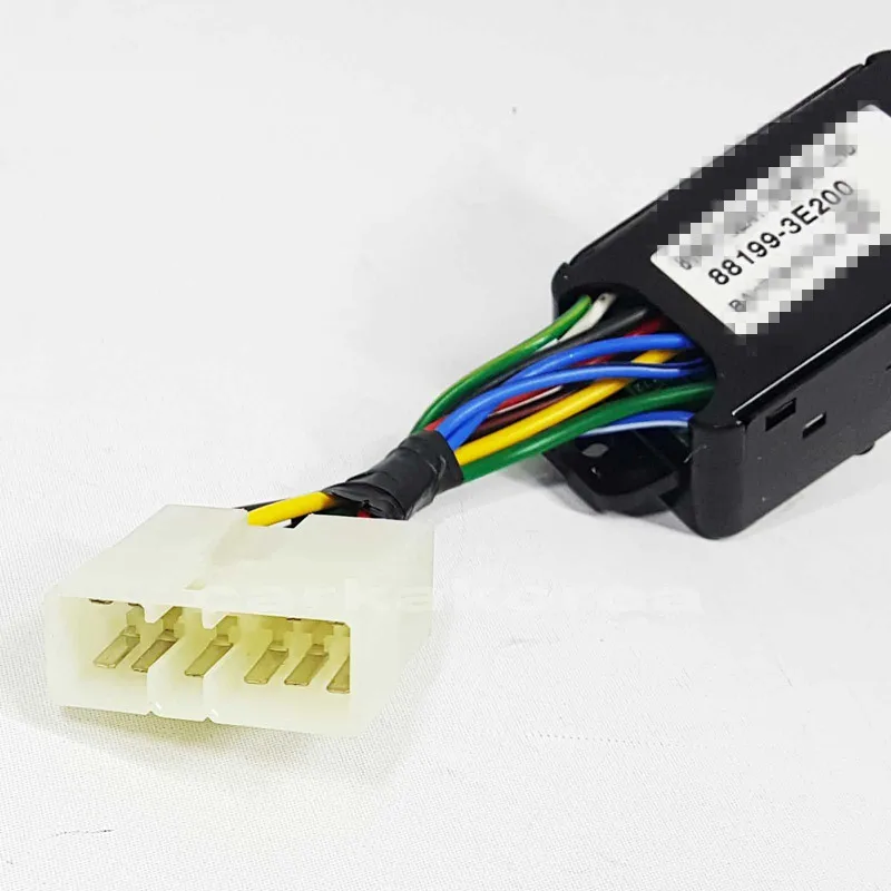 88199 3e2000000_