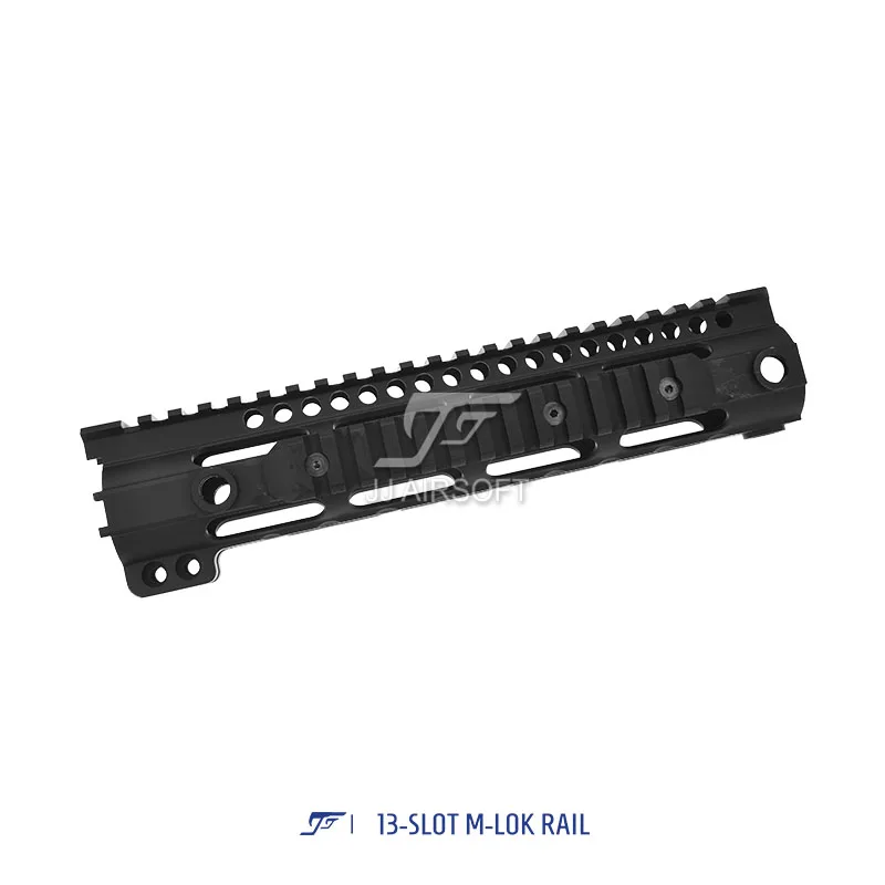 JA-2061-BK05