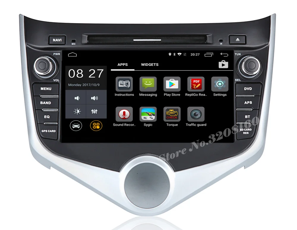 Cheap MAX 2G+16G Android 6.0 1024*600 8" Car DVD Player for Chery Fulwin 2/ MVM315 /J2 /Celer/Forza with Radio RDS GPS free map BT SWC 4 Cheap MAX 2G+16G Android 6.0 1024*600 8" Car DVD Player for Chery Fulwin 2/ MVM315 /J2 /Celer/Forza with Radio RDS GPS free map BT SWC 4