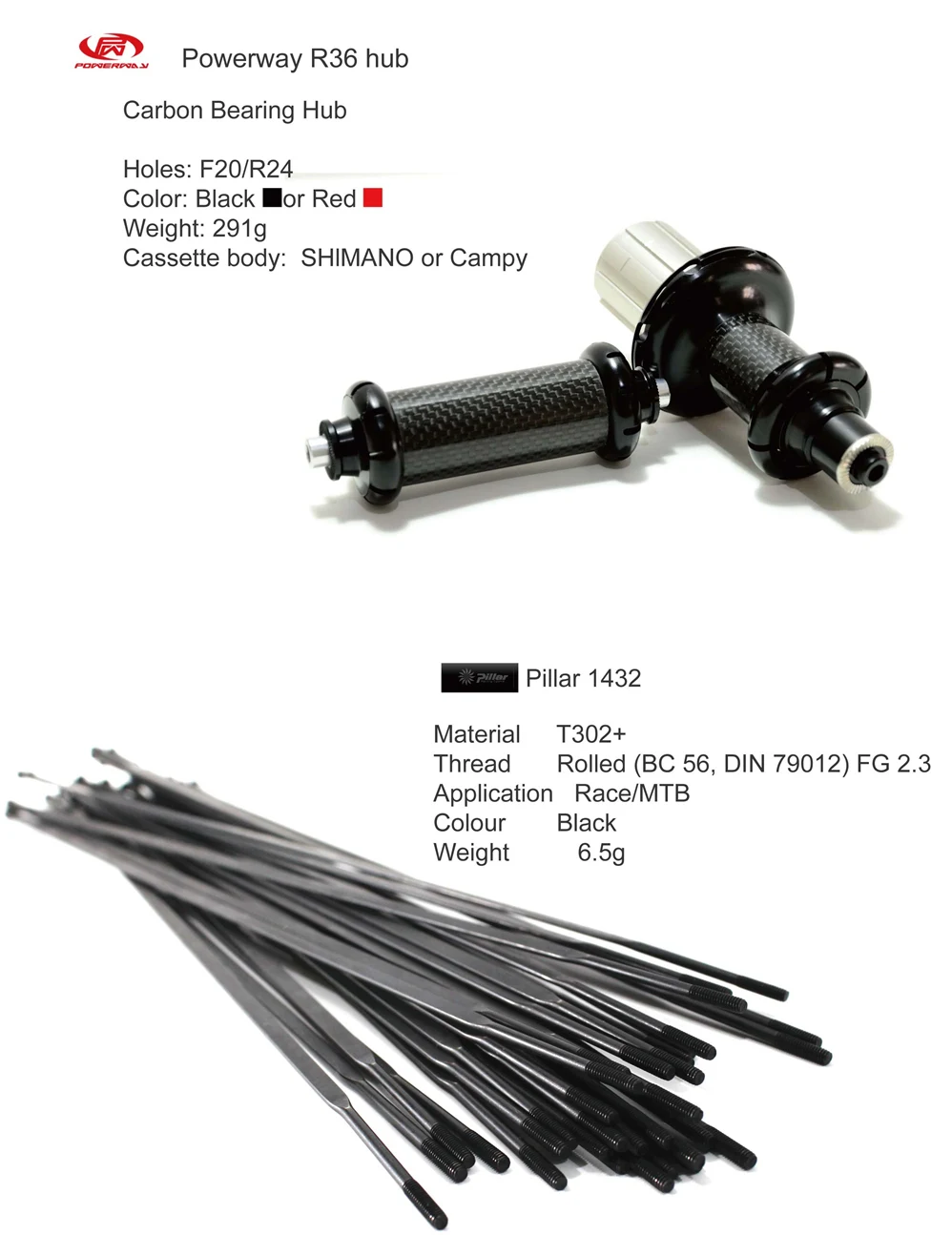 25mm Road bike wheels black-011_副本_副本