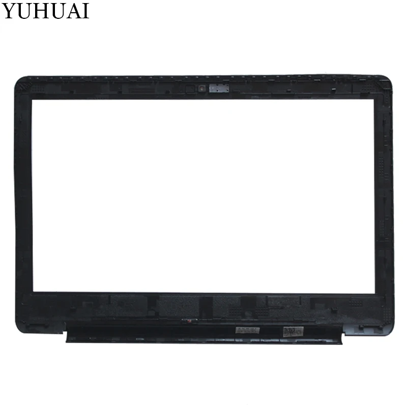 laptop case cover for Samsung Chromebook XE500C13  LCD Bezel case cover BA98-00751A laptop case cover for Samsung Chromebook XE500C13  LCD Bezel case cover BA98-00751A