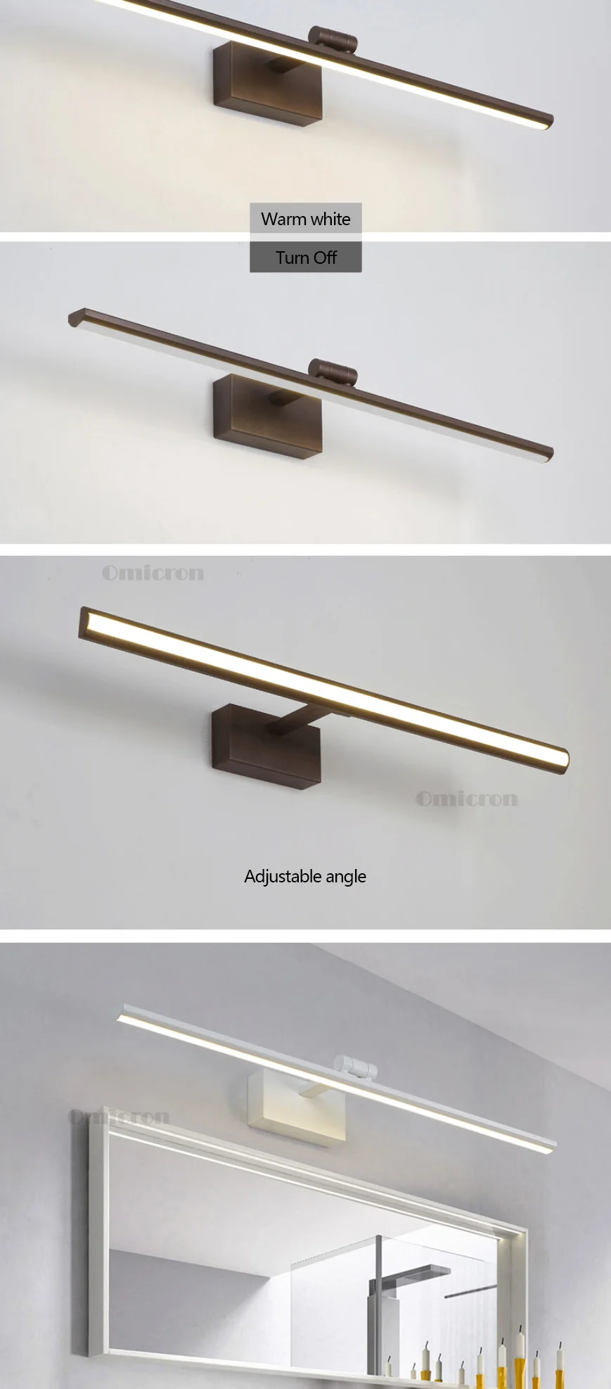 led-tmall_06