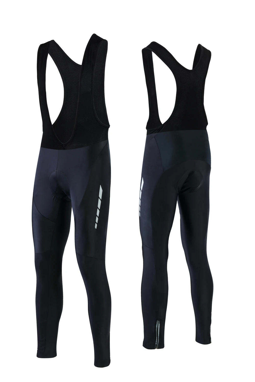 

FASTCUTE 2019 Men Padded Cycling Long Bicycle Bib Pants 3D Gel Pad Bike Tights Mtb Ropa Pantalon Ciclismo Invierno
