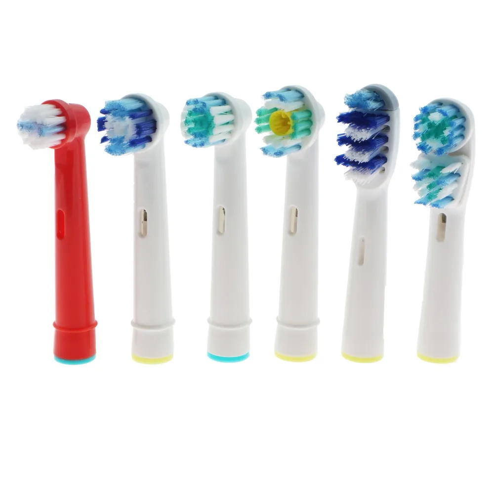 Brush-Heads-For-Oral-B-Electric-Toothbrush-Fit-Advance-Power-Vitality-Precision-Clean-Pro-Health-Triumph