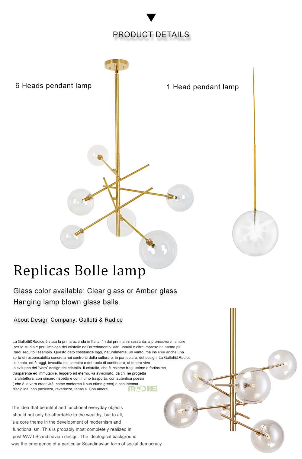 bell-penant-lamp_10