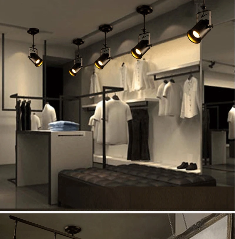 loft-03