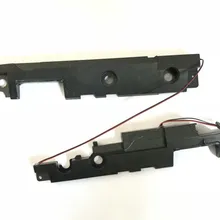 Динамик для HP Pavilion G6 G6-1000 G7-1000 G7-1156NR g7-1113cl SBC3KR15T102ABD НОУТБУК 17,3"