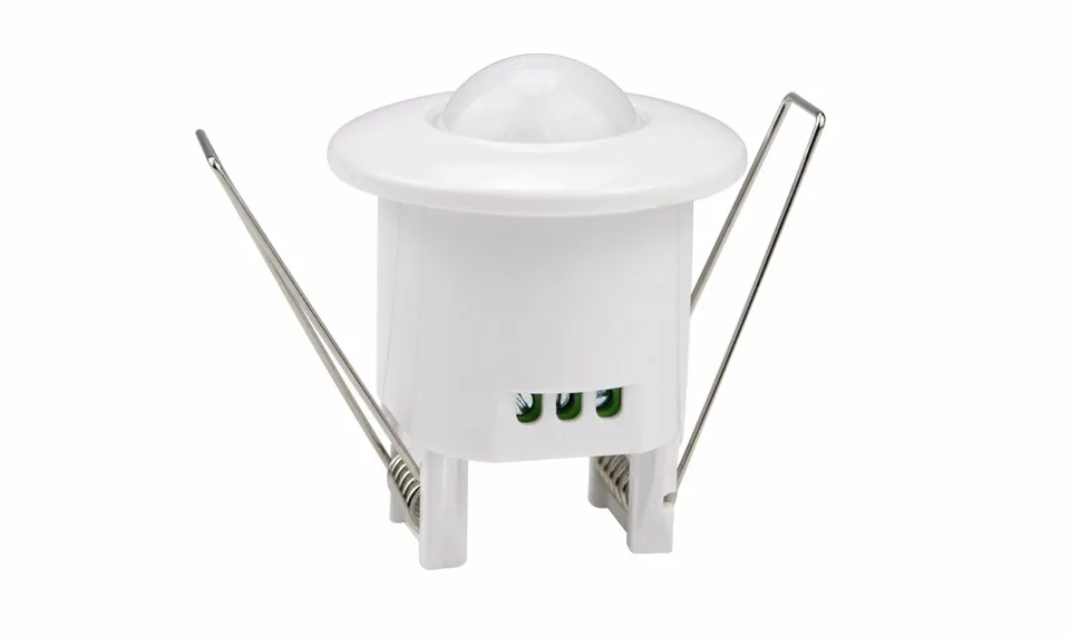 product-2_08