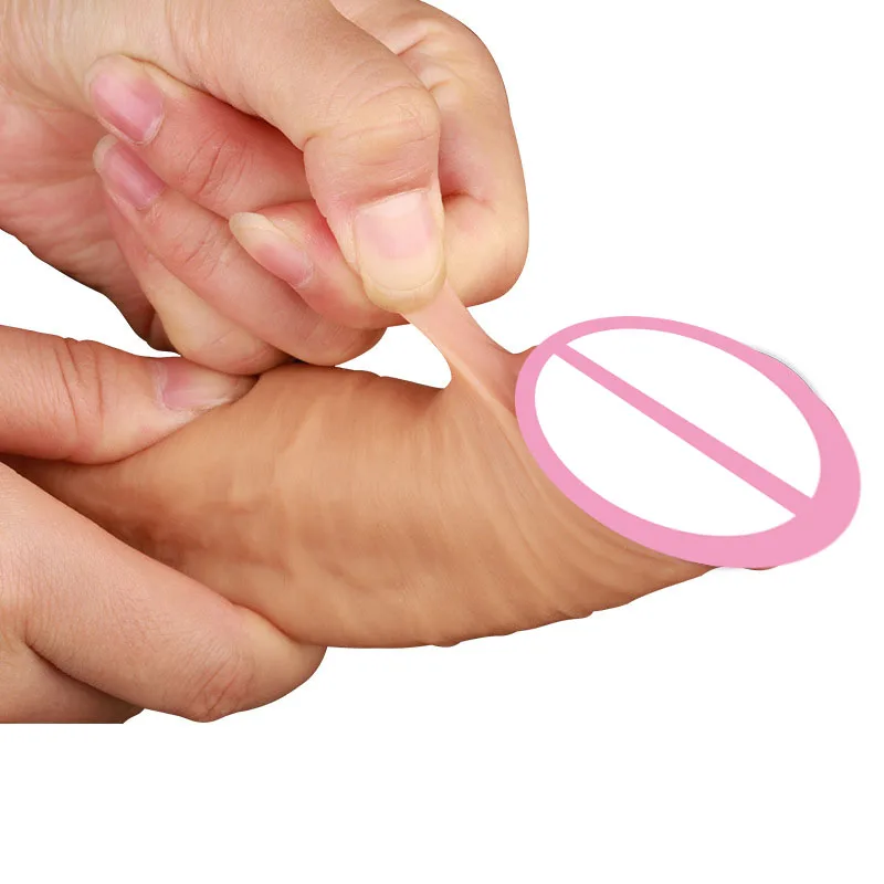 Realistic Dildos Suction Cup Dildo Vibrator Remote Control Vibrating Dildo Realistic Penis Magic Wand Adult Sex Toys For Women