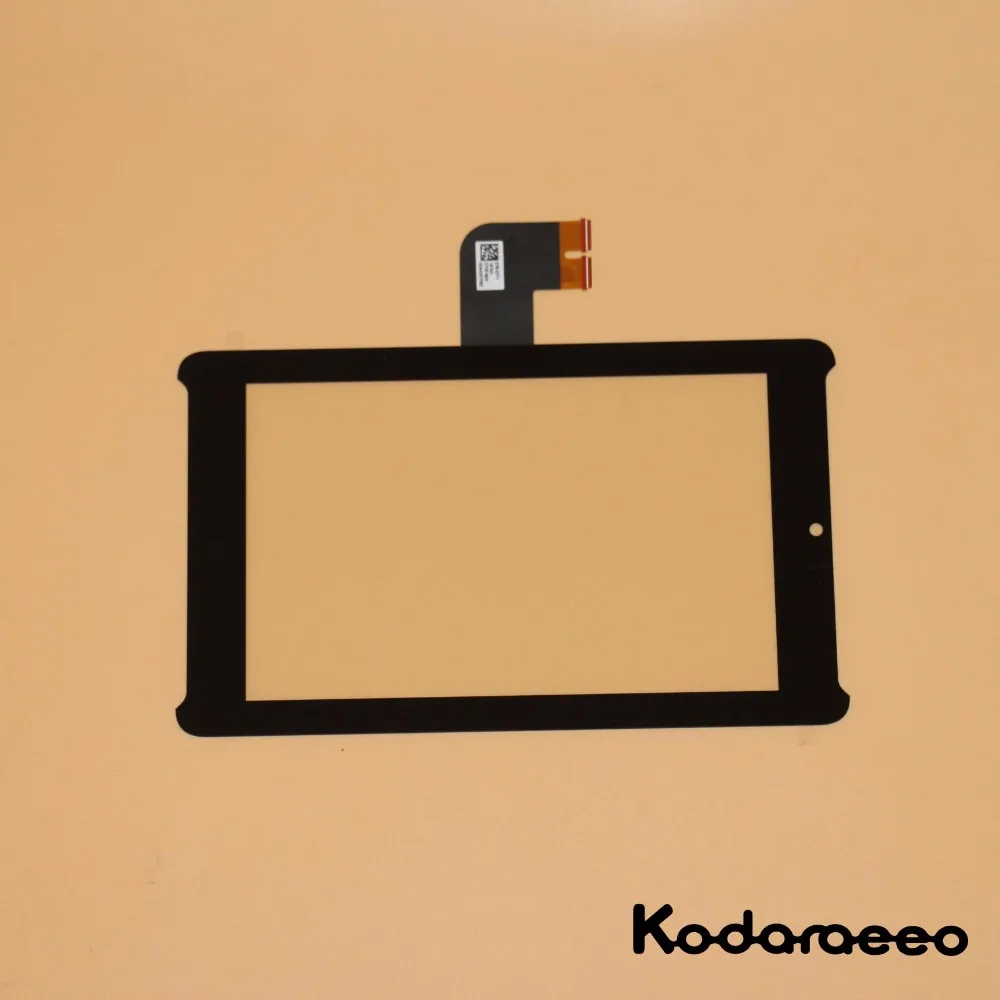 Новый для ASUS Fonepad 7 LTE ME372CL K00Y сенсорный экран дигитайзер стекло Сенсорная панель