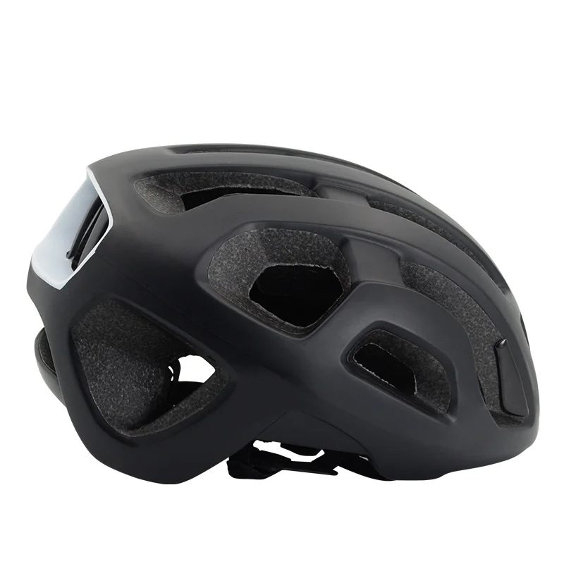 Итальянский бренд велосипедный шлем дорожный велосипедный шлем Mtb велосипедный шлем аксессуары foxe Mixino ciclismo cube Capacete de bicicleta