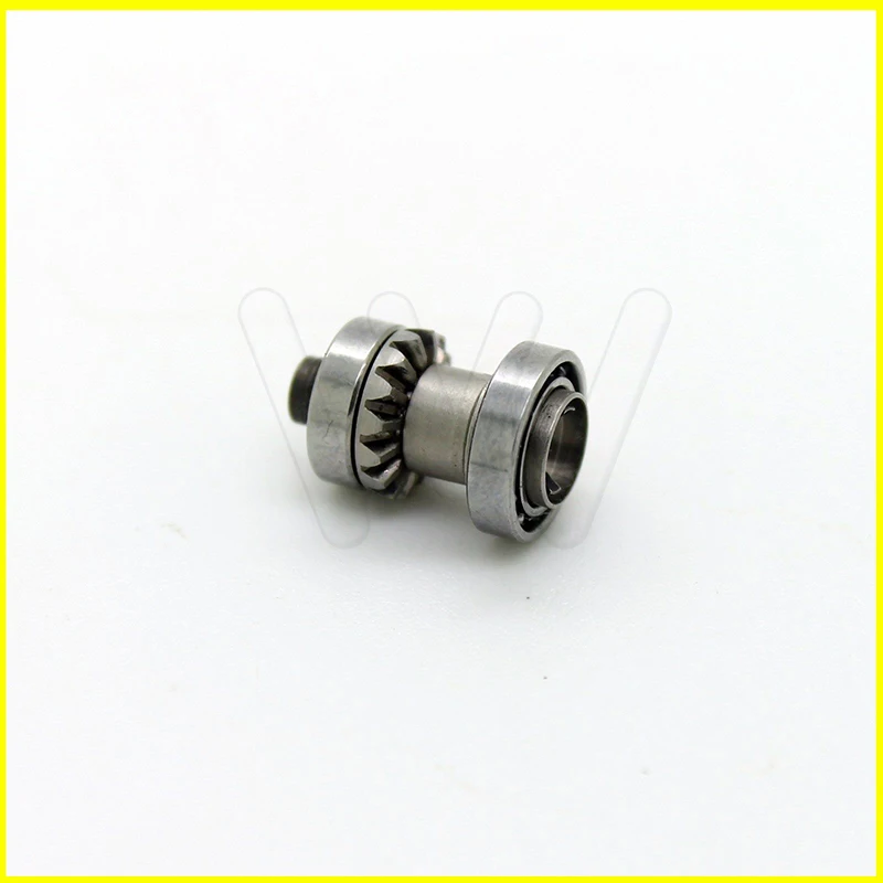 Spare-cartridge-turbine-rotor-for-NSK-S-MAX-SG20-Implant