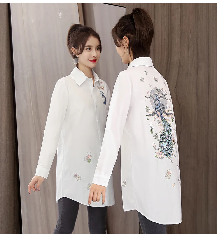 Cheap Blusas e Camisas