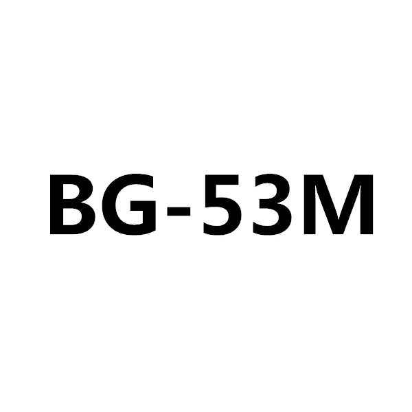 FLYJ car spray paint ceramic car coating scratch remover car polish body compound paint repair pulidora auto for Honda - Цвет: BG-53M