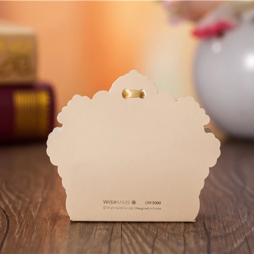 50X-Laser-Cut-Favor-Box-Red-Wedding-Candy-Box-2015-Luxury-Baby-Shower-Chocolate-Paper-Gift (1)