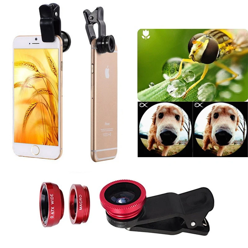 Shuohu-3in1-Universal-Mobile-Phone-Lenses-Fish-Eye-Lens-Wide-Angle-Macro-Lens-for-Iphone-7(4)