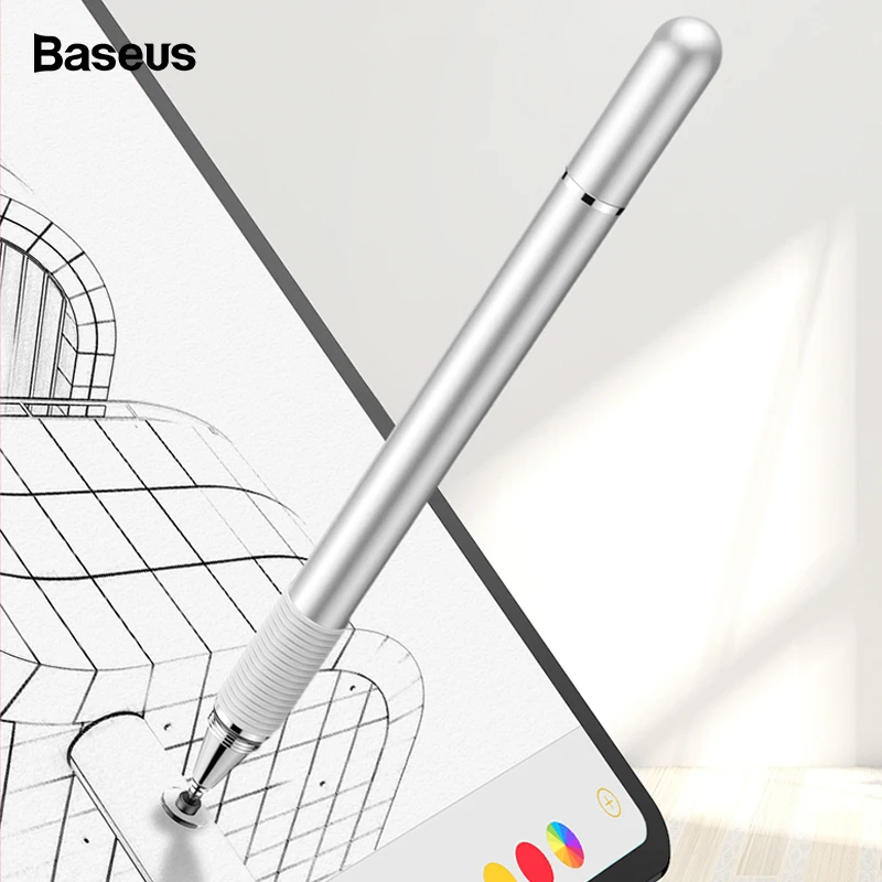 Stylus Pens Touch Screen Pen Universal for Samsung Tablet Phone PC iPhone