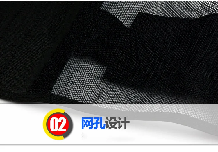 康生缘b17_15