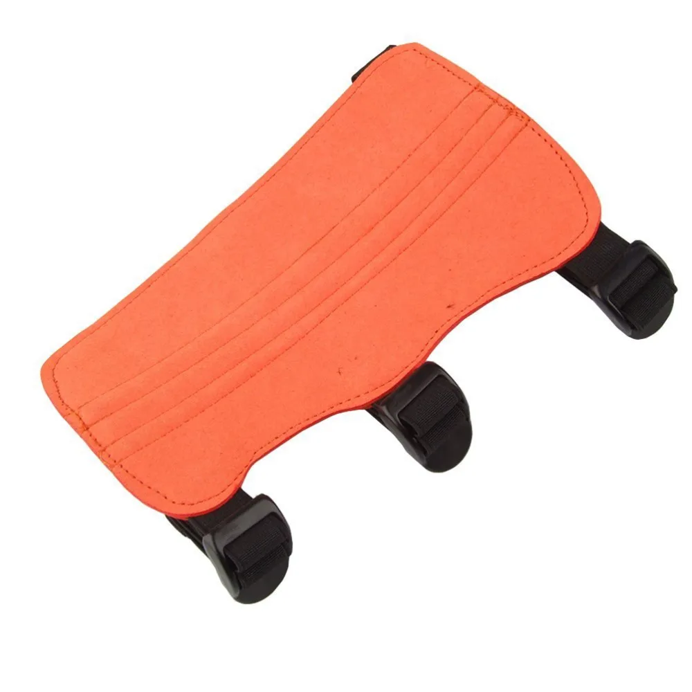 25-lazada-Eshopdeal-MY19f71bbe-3074-468b-ad70-5790aafb7d93