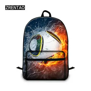 school rucksack for school girl