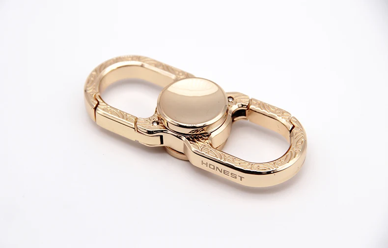 IMG_0069