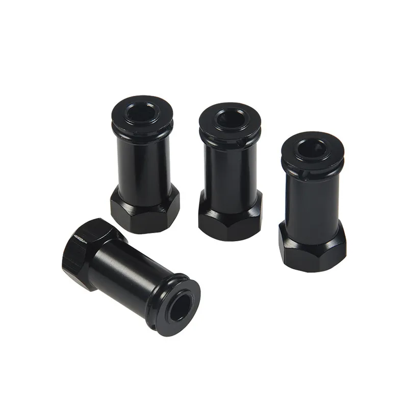 -(B-30mm)-X1-2