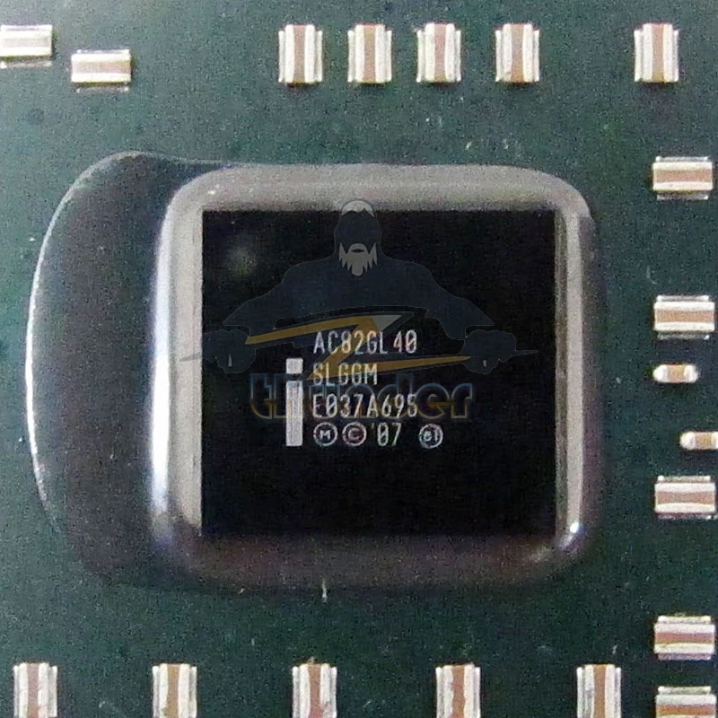 W52