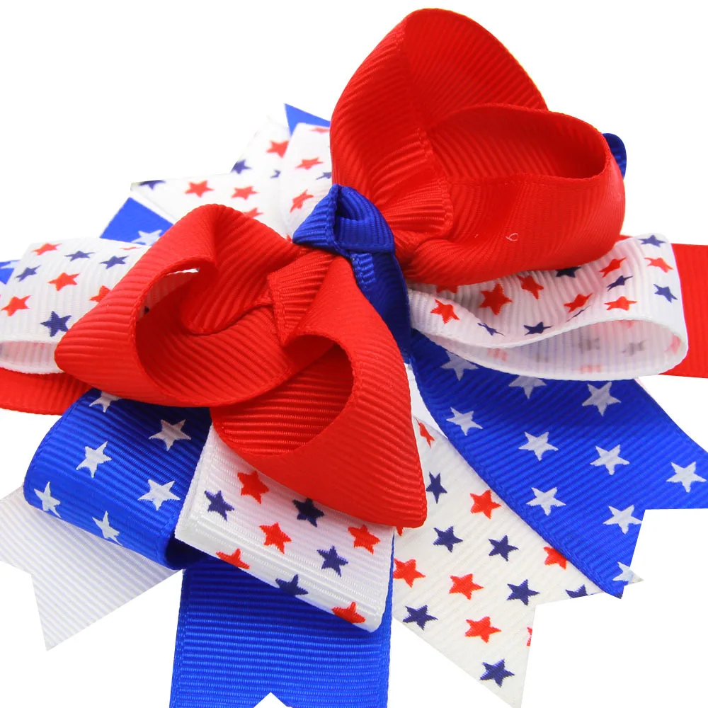 3015102334_1118765220