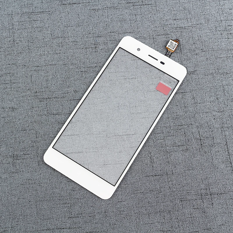 800px (17)