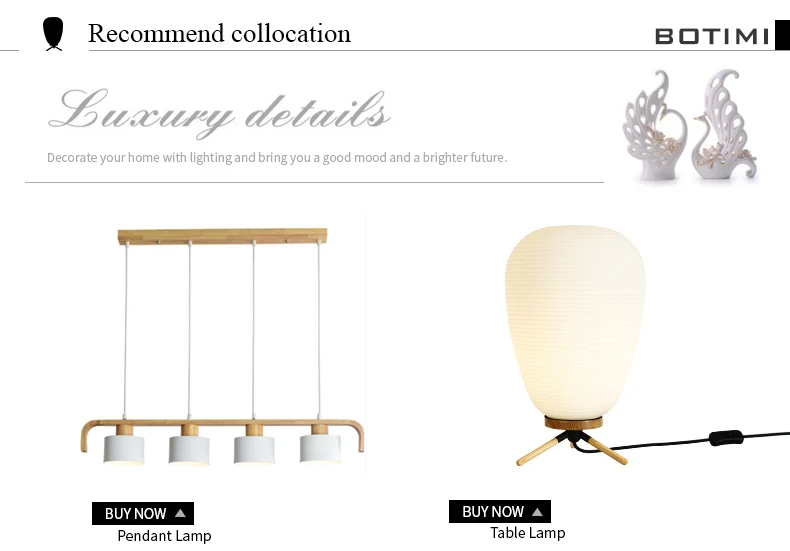 Table-Lamp_18