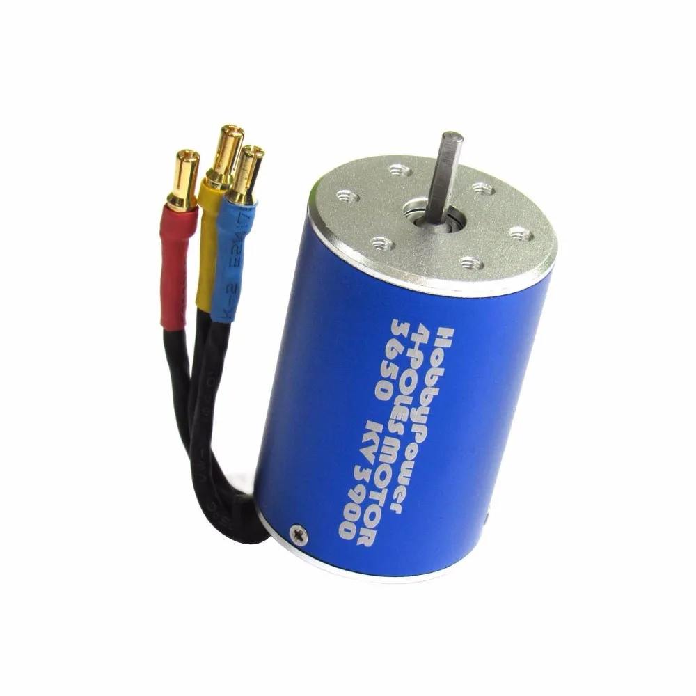 s-l1600 (2)
