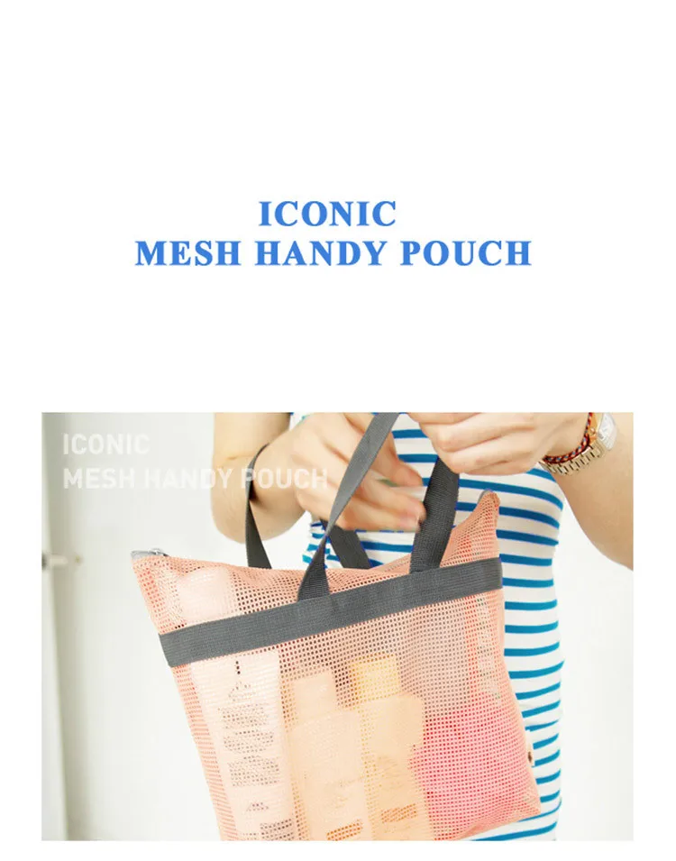 2050917379_166974237