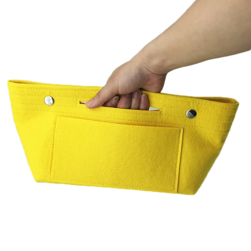 HTB1cU2YqY1YBuNjSszeq6yblFXat