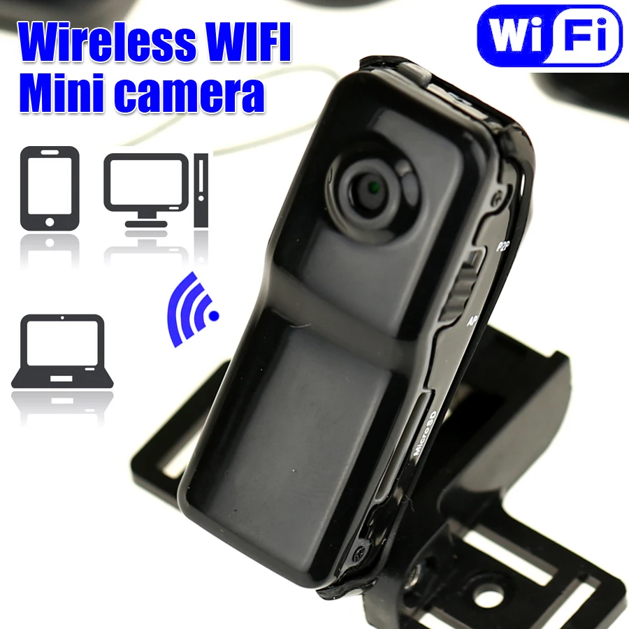 Popular Spy Camera WifiBuy Cheap Spy Camera Wifi lots from China Spy Camera Wifi suppliers on