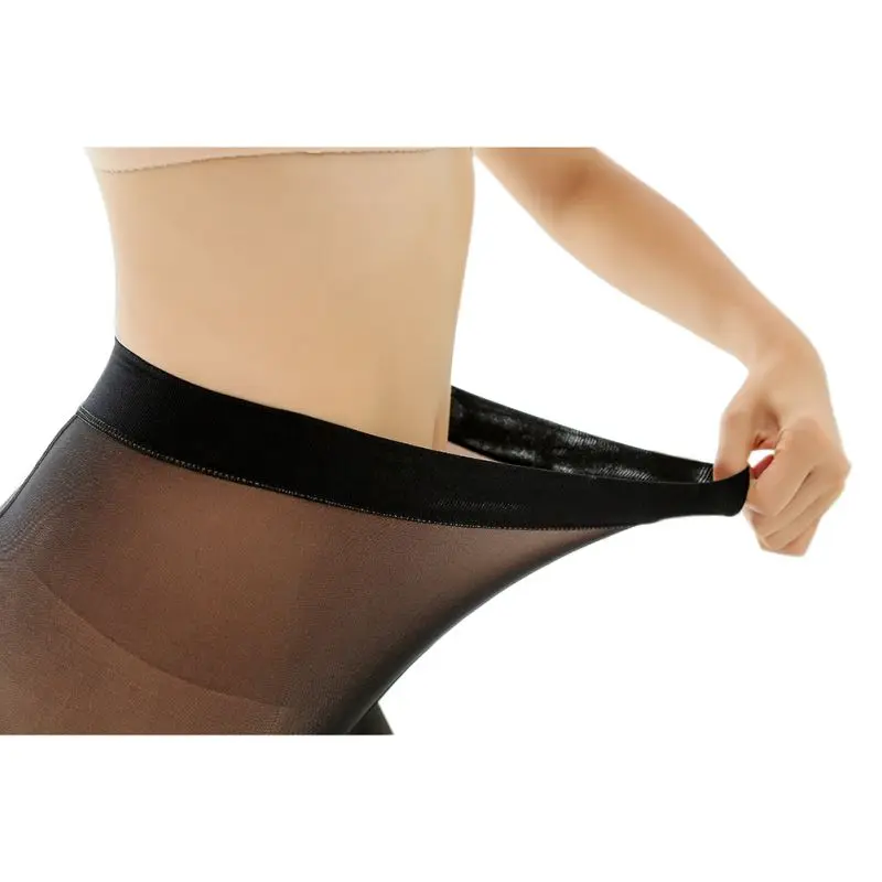 UJ0114 (3)