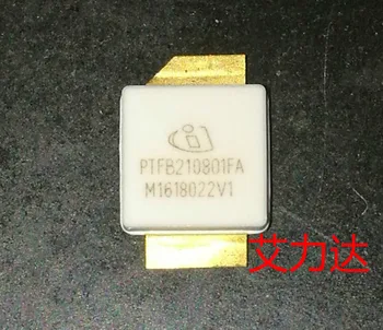 

Freeshipping PTFB210801FA Specialized in high frequency tube and module