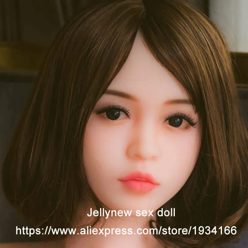 silicone-doll-head.4