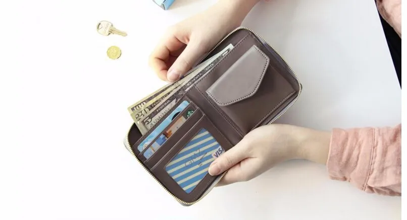 purse (10)
