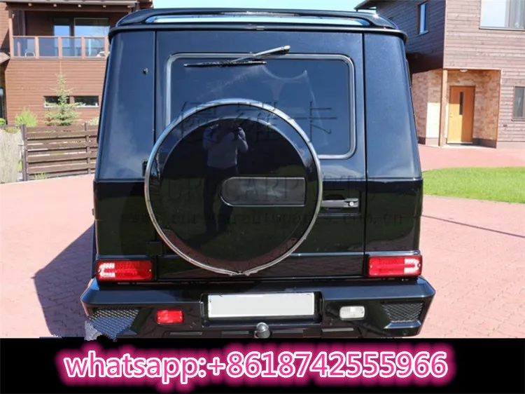 complete-conversion-body-kit-mercedes-benz-w463_4983431_56265_