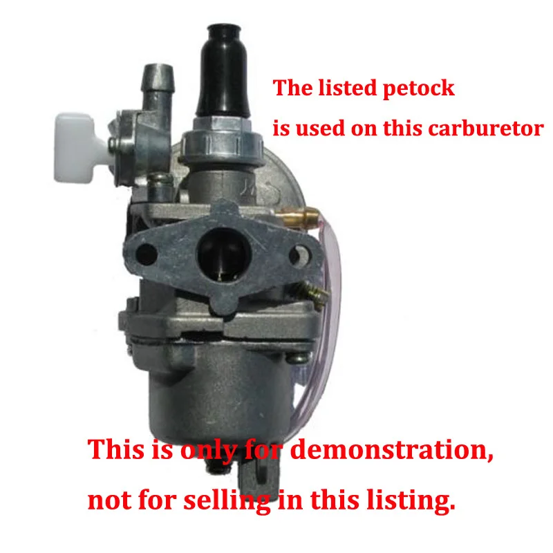 MXC0251 used on this carb