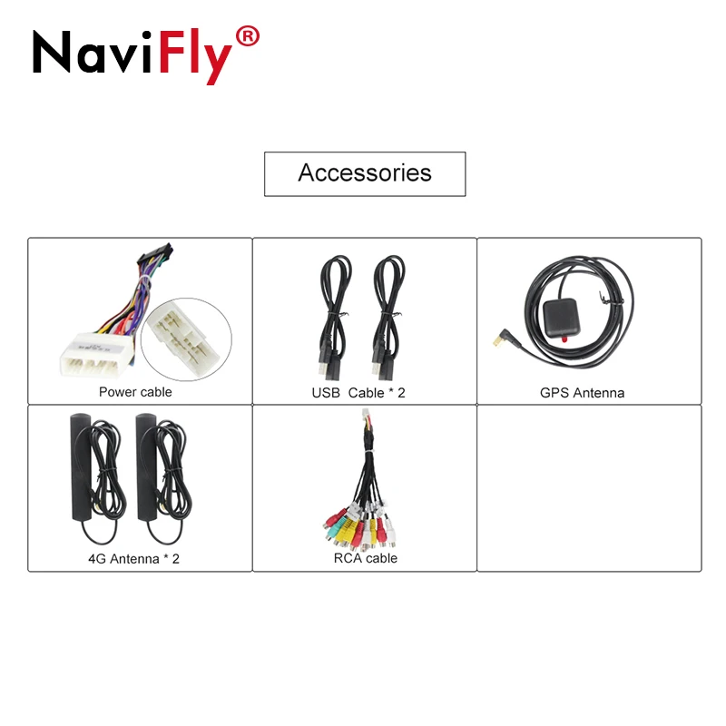 Perfect Factory price! Quad Core 2 din Android 7.1 Car DVD For SsangYong Kyron Actyon 2005-2013 GPS Radio Stereo with 4G BT WIFI 4