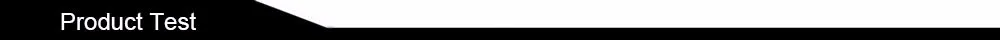 best Quartz Watches GUANQIN 2019 clock men business watch Quartz watch Waterproof sport watch top brand luxury leather 316L steel Relogio Masculino Quartz Watches for kid