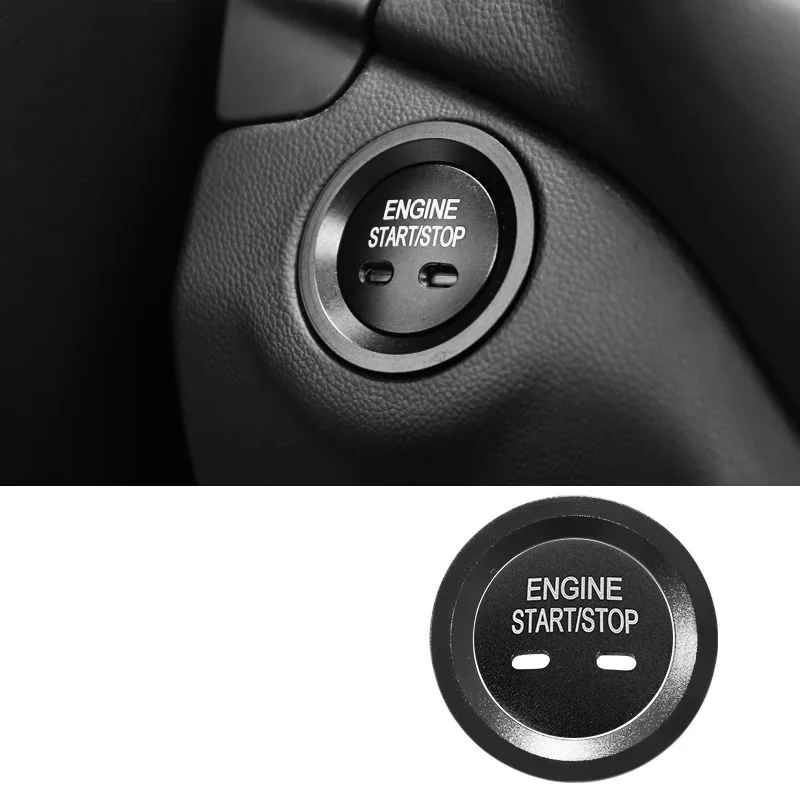 

Handle Window Door Interior Promote Automobile Automovil Auto Parts Accessories Trim Car Styling 17 18 19 FOR Chevrolet Equinox