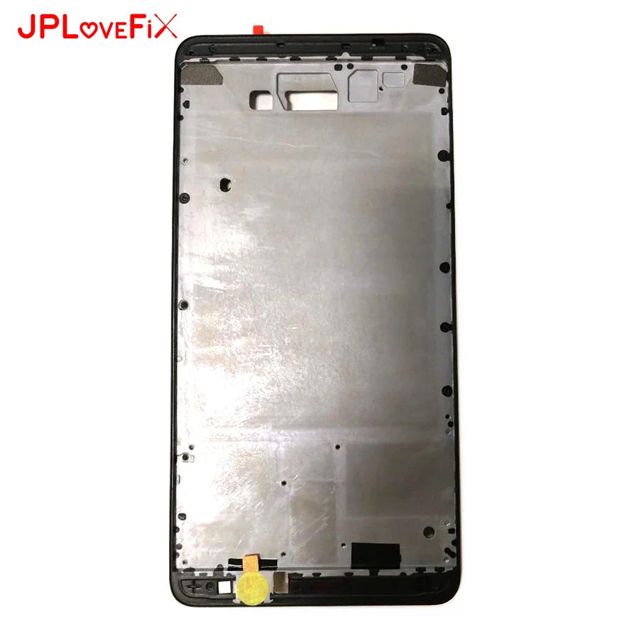 JPFix для Huawei Mate 9 экран Ближний рамки ободок шасси Замена аксессуар Ремонт Запчасти
